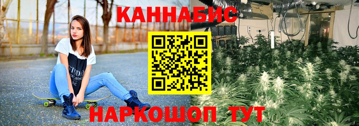Каннабис Bruce Banner  Бошки марихуана индика  Кандалакша  Вход с VPN  Конопля план  Бошки марихуана конопля 